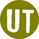 Urban Turnip logo