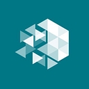W3bstream logo