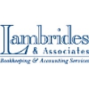 Lambrides & Associates logo