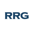 Renewable Resources Group logo