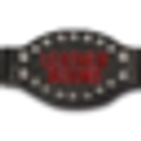 Leather Bound logo