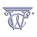 Wujek-Calcaterra & Sons logo