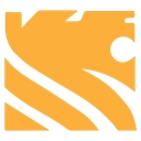 Hires Legal logo