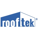 RoofTek logo