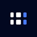 SageTrader logo