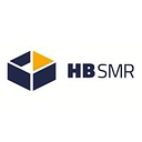 HBpooling logo