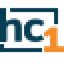 HC1 logo