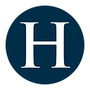 Hofheimer Family Law logo