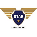 Star Protection Pvt. Ltd. logo