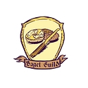 Bagel Guild logo