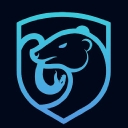 Mongoose Cyber logo