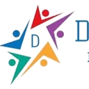 DoStar Moving logo