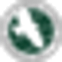 City of Calabasas logo