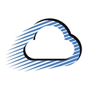 ShuttleCloud logo