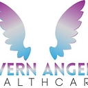 Severn Angels logo