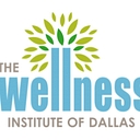 The Wellness Institute of Dallas logo
