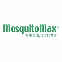 MosquitoMax logo