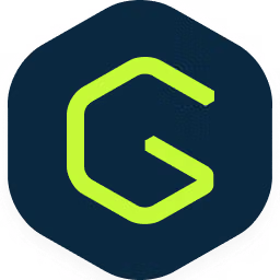 Genomate Health logo