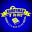 Handyman-R-Us NYC logo
