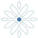 Lakeland Therapy Centre logo