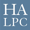 Howard August Counseling logo