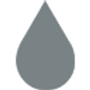 Porcher logo