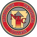 Northern Technical College logo