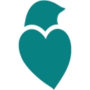 Perch logo