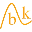 BK Translations logo