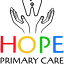 Hope Primary Care logo