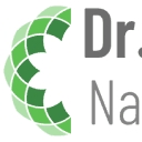 Karen Threlkel, ND logo