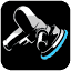 On Demand Detailing logo