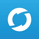 Barion logo