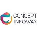 Concept Infoway logo