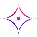 Stardust logo