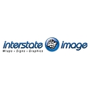 Interstate Image logo