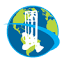 Geothermal Drilling Solutions logo