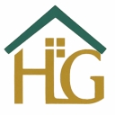 House Glow Cleaning logo