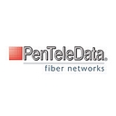 PenTeleData logo