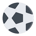 Understat logo