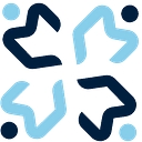 Nonverbia logo