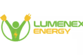 Lumenex Energy LLC logo