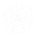 Cattle Worth logo