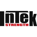 Intek Strength logo