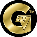 Ganiverse logo