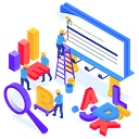 Zonder Marketing logo