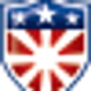 Solar Guardians USA logo