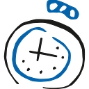 boberdoo logo