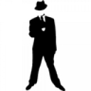 Delco Cleanouts logo