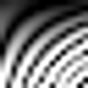 Ostergaard Acoustical Associates logo